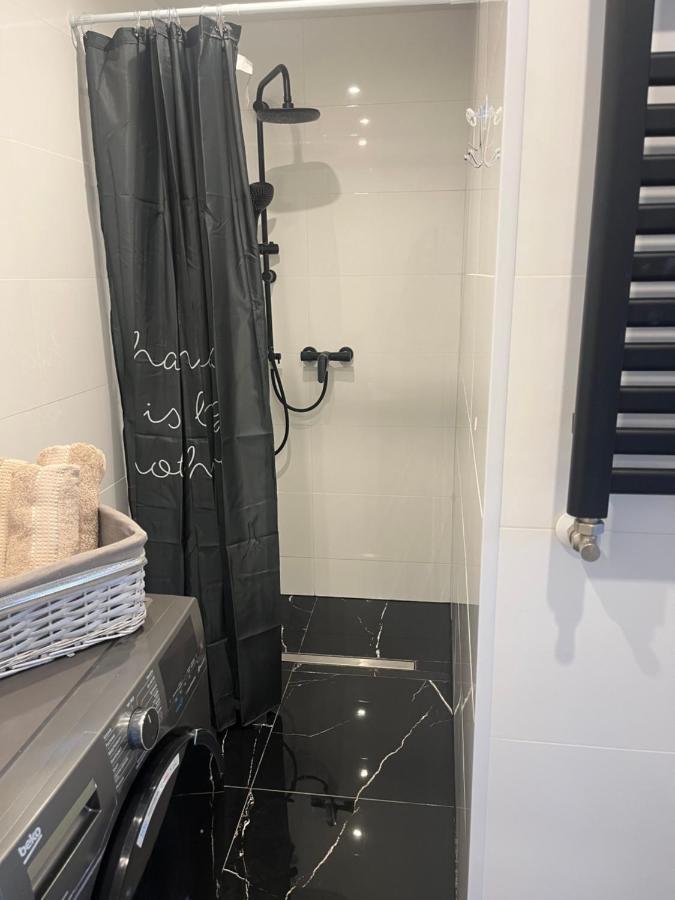 Apartament Mazurski Sen * Gizycko